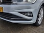 Volkswagen Golf Sportsvan 1.5 TSI ACT 150pk DSG Highline Edition | Navi | Clima | Adap.Cruise | Led Koplampen | Pdc V+A+Camera | Stoelverwarming | Sfeerverlichting | Licht+Regensensor | 17''lm | Trekhaak