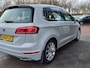 Volkswagen Golf Sportsvan 1.5 TSI ACT 150pk DSG Highline Edition | Navi | Clima | Adap.Cruise | Led Koplampen | Pdc V+A+Camera | Stoelverwarming | Sfeerverlichting | Licht+Regensensor | 17''lm | Trekhaak