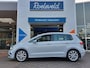 Volkswagen Golf Sportsvan 1.5 TSI ACT 150pk DSG Highline Edition | Navi | Clima | Adap.Cruise | Led Koplampen | Pdc V+A+Camera | Stoelverwarming | Sfeerverlichting | Licht+Regensensor | 17''lm | Trekhaak