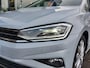 Volkswagen Golf Sportsvan 1.5 TSI ACT 150pk DSG Highline Edition | Navi | Clima | Adap.Cruise | Led Koplampen | Pdc V+A+Camera | Stoelverwarming | Sfeerverlichting | Licht+Regensensor | 17''lm | Trekhaak