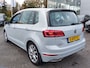 Volkswagen Golf Sportsvan 1.5 TSI ACT 150pk DSG Highline Edition | Navi | Clima | Adap.Cruise | Led Koplampen | Pdc V+A+Camera | Stoelverwarming | Sfeerverlichting | Licht+Regensensor | 17''lm | Trekhaak