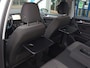 Volkswagen Golf Sportsvan 1.5 TSI ACT 150pk DSG Highline Edition | Navi | Clima | Adap.Cruise | Led Koplampen | Pdc V+A+Camera | Stoelverwarming | Sfeerverlichting | Licht+Regensensor | 17''lm | Trekhaak