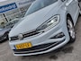 Volkswagen Golf Sportsvan 1.5 TSI ACT 150pk DSG Highline Edition | Navi | Clima | Adap.Cruise | Led Koplampen | Pdc V+A+Camera | Stoelverwarming | Sfeerverlichting | Licht+Regensensor | 17''lm | Trekhaak