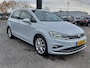 Volkswagen Golf Sportsvan 1.5 TSI ACT 150pk DSG Highline Edition | Navi | Clima | Adap.Cruise | Led Koplampen | Pdc V+A+Camera | Stoelverwarming | Sfeerverlichting | Licht+Regensensor | 17''lm | Trekhaak