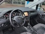 Volkswagen Golf Sportsvan 1.5 TSI ACT 150pk DSG Highline Edition | Navi | Clima | Adap.Cruise | Led Koplampen | Pdc V+A+Camera | Stoelverwarming | Sfeerverlichting | Licht+Regensensor | 17''lm | Trekhaak