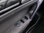 Volkswagen Golf Sportsvan 1.5 TSI ACT 150pk DSG Highline Edition | Navi | Clima | Adap.Cruise | Led Koplampen | Pdc V+A+Camera | Stoelverwarming | Sfeerverlichting | Licht+Regensensor | 17''lm | Trekhaak