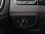 Volkswagen Golf Sportsvan 1.5 TSI ACT 150pk DSG Highline Edition | Navi | Clima | Adap.Cruise | Led Koplampen | Pdc V+A+Camera | Stoelverwarming | Sfeerverlichting | Licht+Regensensor | 17''lm | Trekhaak