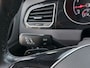 Volkswagen Golf Sportsvan 1.5 TSI ACT 150pk DSG Highline Edition | Navi | Clima | Adap.Cruise | Led Koplampen | Pdc V+A+Camera | Stoelverwarming | Sfeerverlichting | Licht+Regensensor | 17''lm | Trekhaak