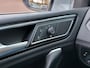 Volkswagen Golf Sportsvan 1.5 TSI ACT 150pk DSG Highline Edition | Navi | Clima | Adap.Cruise | Led Koplampen | Pdc V+A+Camera | Stoelverwarming | Sfeerverlichting | Licht+Regensensor | 17''lm | Trekhaak