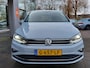 Volkswagen Golf Sportsvan 1.5 TSI ACT 150pk DSG Highline Edition | Navi | Clima | Adap.Cruise | Led Koplampen | Pdc V+A+Camera | Stoelverwarming | Sfeerverlichting | Licht+Regensensor | 17''lm | Trekhaak