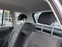 Volkswagen Golf Sportsvan 1.5 TSI ACT 150pk DSG Highline Edition | Navi | Clima | Adap.Cruise | Led Koplampen | Pdc V+A+Camera | Stoelverwarming | Sfeerverlichting | Licht+Regensensor | 17''lm | Trekhaak