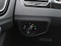 Volkswagen Golf Sportsvan 1.5 TSI ACT 150pk DSG Highline Edition | Navi | Clima | Adap.Cruise | Led Koplampen | Pdc V+A+Camera | Stoelverwarming | Sfeerverlichting | Licht+Regensensor | 17''lm | Trekhaak