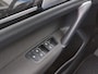 Volkswagen Golf Sportsvan 1.5 TSI ACT 150pk DSG Highline Edition | Navi | Clima | Adap.Cruise | Led Koplampen | Pdc V+A+Camera | Stoelverwarming | Sfeerverlichting | Licht+Regensensor | 17''lm | Trekhaak