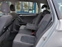 Volkswagen Golf Sportsvan 1.5 TSI ACT 150pk DSG Highline Edition | Navi | Clima | Adap.Cruise | Led Koplampen | Pdc V+A+Camera | Stoelverwarming | Sfeerverlichting | Licht+Regensensor | 17''lm | Trekhaak