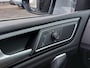 Volkswagen Golf Sportsvan 1.5 TSI ACT 150pk DSG Highline Edition | Navi | Clima | Adap.Cruise | Led Koplampen | Pdc V+A+Camera | Stoelverwarming | Sfeerverlichting | Licht+Regensensor | 17''lm | Trekhaak