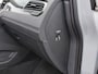 Volkswagen Golf Sportsvan 1.5 TSI ACT 150pk DSG Highline Edition | Navi | Clima | Adap.Cruise | Led Koplampen | Pdc V+A+Camera | Stoelverwarming | Sfeerverlichting | Licht+Regensensor | 17''lm | Trekhaak