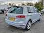 Volkswagen Golf Sportsvan 1.5 TSI ACT 150pk DSG Highline Edition | Navi | Clima | Adap.Cruise | Led Koplampen | Pdc V+A+Camera | Stoelverwarming | Sfeerverlichting | Licht+Regensensor | 17''lm | Trekhaak