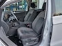 Volkswagen Golf Sportsvan 1.5 TSI ACT 150pk DSG Highline Edition | Navi | Clima | Adap.Cruise | Led Koplampen | Pdc V+A+Camera | Stoelverwarming | Sfeerverlichting | Licht+Regensensor | 17''lm | Trekhaak