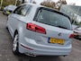 Volkswagen Golf Sportsvan 1.5 TSI ACT 150pk DSG Highline Edition | Navi | Clima | Adap.Cruise | Led Koplampen | Pdc V+A+Camera | Stoelverwarming | Sfeerverlichting | Licht+Regensensor | 17''lm | Trekhaak