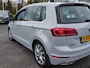 Volkswagen Golf Sportsvan 1.5 TSI ACT 150pk DSG Highline Edition | Navi | Clima | Adap.Cruise | Led Koplampen | Pdc V+A+Camera | Stoelverwarming | Sfeerverlichting | Licht+Regensensor | 17''lm | Trekhaak