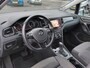 Volkswagen Golf Sportsvan 1.5 TSI ACT 150pk DSG Highline Edition | Navi | Clima | Adap.Cruise | Led Koplampen | Pdc V+A+Camera | Stoelverwarming | Sfeerverlichting | Licht+Regensensor | 17''lm | Trekhaak