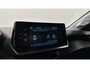 Peugeot e-208 EV Allure Pack 50 kWh CAMERA CARPLAY ECC NAVI CRUISE LM.