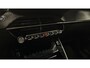 Peugeot e-208 EV Allure Pack 50 kWh CAMERA CARPLAY ECC NAVI CRUISE LM.