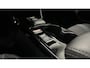 Peugeot e-208 EV Allure Pack 50 kWh CAMERA CARPLAY ECC NAVI CRUISE LM.