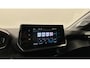 Peugeot e-208 EV Allure Pack 50 kWh CAMERA CARPLAY ECC NAVI CRUISE LM.