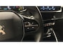 Peugeot e-208 EV Allure Pack 50 kWh CAMERA CARPLAY ECC NAVI CRUISE LM.