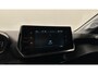 Peugeot e-208 EV Allure Pack 50 kWh CAMERA CARPLAY ECC NAVI CRUISE LM.