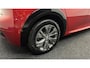 Peugeot e-208 EV Allure Pack 50 kWh CAMERA CARPLAY ECC NAVI CRUISE LM.