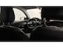 Peugeot e-208 EV Allure Pack 50 kWh CAMERA CARPLAY ECC NAVI CRUISE LM.