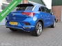Volkswagen T-Roc 1.5 TSI Sport Business R-Line|Pano|Camera|Carplay.