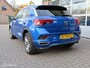 Volkswagen T-Roc 1.5 TSI Sport Business R-Line|Pano|Camera|Carplay.