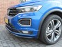 Volkswagen T-Roc 1.5 TSI Sport Business R-Line|Pano|Camera|Carplay.