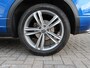 Volkswagen T-Roc 1.5 TSI Sport Business R-Line|Pano|Camera|Carplay.