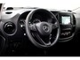 Mercedes-Benz Vito 114 CDI 136pk RWD Compact 9G Automaat Navi/Camera/Achterklep 04-2022