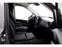 Mercedes-Benz Vito 114 CDI 136pk RWD Compact 9G Automaat Navi/Camera/Achterklep 04-2022