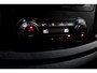 Mercedes-Benz Vito 114 CDI 136pk RWD Compact 9G Automaat Navi/Camera/Achterklep 04-2022