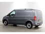 Mercedes-Benz Vito 114 CDI 136pk RWD Compact 9G Automaat Navi/Camera/Achterklep 04-2022