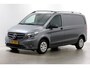 Mercedes-Benz Vito 114 CDI 136pk RWD Compact 9G Automaat Navi/Camera/Achterklep 04-2022
