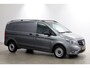 Mercedes-Benz Vito 114 CDI 136pk RWD Compact 9G Automaat Navi/Camera/Achterklep 04-2022