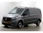 Mercedes-Benz Vito 114 CDI 136pk RWD Compact 9G Automaat Navi/Camera/Achterklep 04-2022