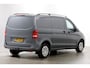 Mercedes-Benz Vito 114 CDI 136pk RWD Compact 9G Automaat Navi/Camera/Achterklep 04-2022