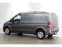 Mercedes-Benz Vito 114 CDI 136pk RWD Compact 9G Automaat Navi/Camera/Achterklep 04-2022