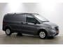 Mercedes-Benz Vito 114 CDI 136pk RWD Compact 9G Automaat Navi/Camera/Achterklep 04-2022