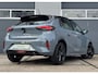 Opel Corsa 1.2 GS Line |Camera |Stoel/Stuurverw. |Carplay