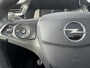 Opel Corsa 1.2 GS Line |Camera |Stoel/Stuurverw. |Carplay
