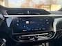 Opel Corsa 1.2 GS Line |Camera |Stoel/Stuurverw. |Carplay